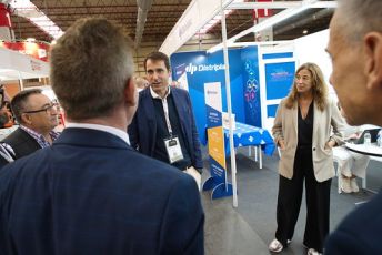 FERIAD'IP-2024-DISTRIPLAC_14