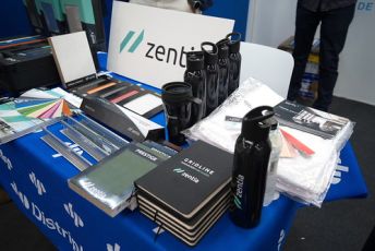 FERIAD'IP-2024-DISTRIPLAC_18