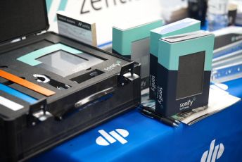 FERIAD'IP-2024-DISTRIPLAC_22