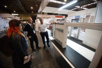 FERIAD'IP-2024-SCRIGNO_02