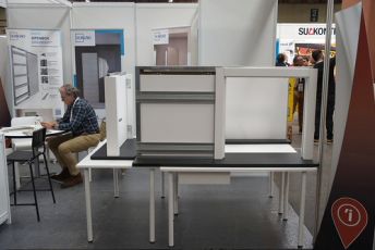 FERIAD'IP-2024-SCRIGNO_08