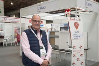 FERIAD'IP-2024-SCRIGNO_17