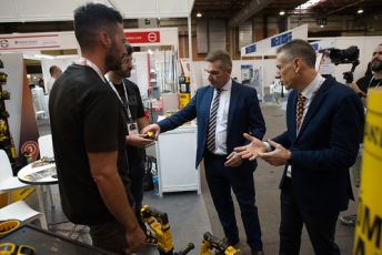 FERIAD'IP-2024-DEWALT_02