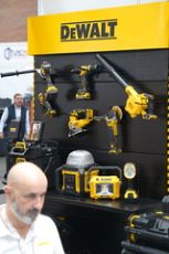 FERIAD'IP-2024-DEWALT_12