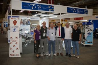 FERIAD'IP-2024-SENOR-INFINITY-FORM