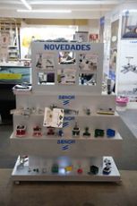 FERIAD'IP-2024-SENOR-INFINITY-FORM