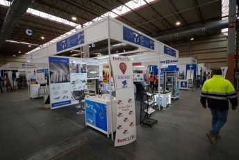 FERIAD'IP-2024-SENOR-INFINITY-FORM