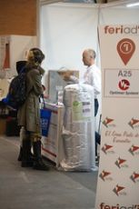 FERIAD'IP-2024-OPTIMER-SYSTEM_01