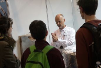 FERIAD'IP-2024-OPTIMER-SYSTEM_02