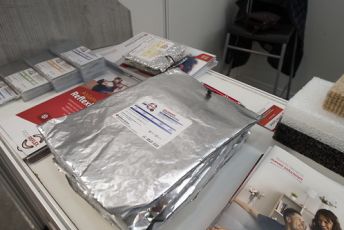 FERIAD'IP-2024-OPTIMER-SYSTEM_05