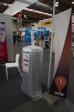 FERIAD'IP-2024-OPTIMER-SYSTEM_10