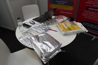 FERIAD'IP-2024-OPTIMER-SYSTEM_11