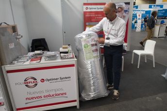 FERIAD'IP-2024-OPTIMER-SYSTEM_14