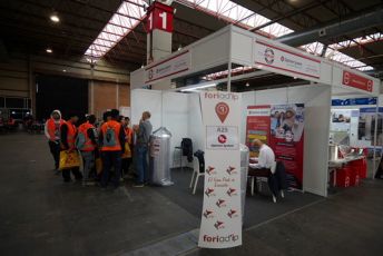 FERIAD'IP-2024-OPTIMER-SYSTEM_16