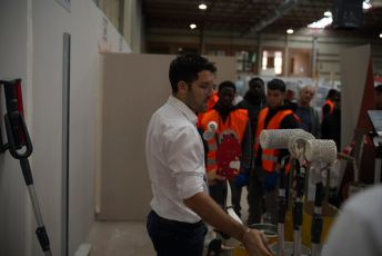 FERIAD'IP-2024-TOOLS-IBÉRICA_15