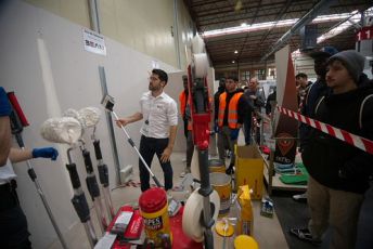 FERIAD'IP-2024-TOOLS-IBÉRICA_21