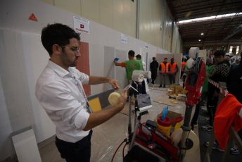 FERIAD'IP-2024-TOOLS-IBÉRICA_25