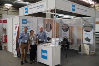 FERIAD'IP-2024-BMI-CHOVA_03