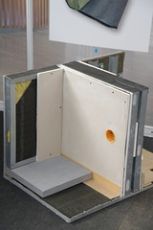 FERIAD'IP-2024-BMI-CHOVA_08