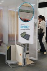 FERIAD'IP-2024-BMI-CHOVA_13