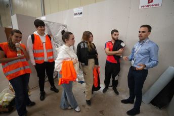 FERIAD'IP-2024-BMI-CHOVA_32