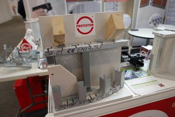 FERIAD'IP-2024-PROTEKTOR_02