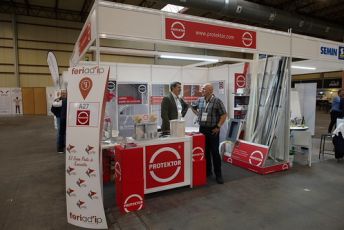 FERIAD'IP-2024-PROTEKTOR_07