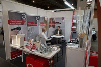 FERIAD'IP-2024-PROTEKTOR_08