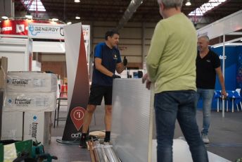 FERIAD'IP-2024-DIATERM_03