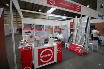 FERIAD'IP-2024-PROTEKTOR_20