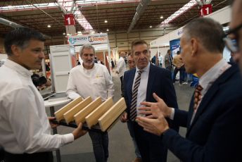 FERIAD'IP-2024-DIATERM_14