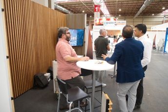 FERIAD'IP-2024-DIATERM_15