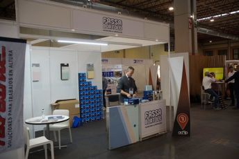 FERIAD'IP-2024-FASSA-BORTOLO_15