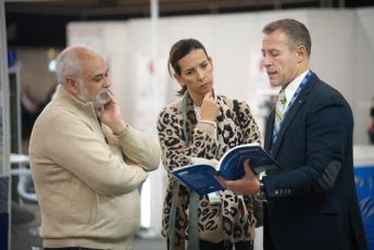 FERIAD'IP-2024-FASSA-BORTOLO_20