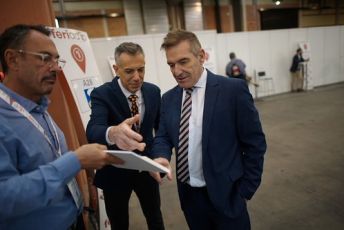 FERIAD'IP-2024-SEMIN_03