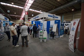 FERIAD'IP-2024-SEMIN_07