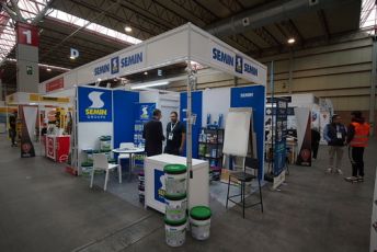 FERIAD'IP-2024-SEMIN_19