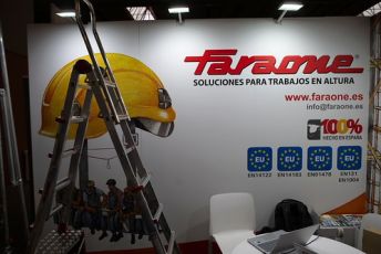 FERIAD'IP-2024-FARAONE_07