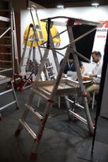 FERIAD'IP-2024-FARAONE_15