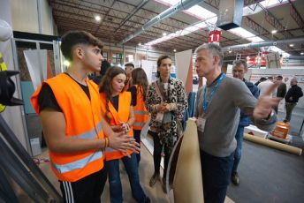 FERIAD'IP-2024-SOPREMA_20