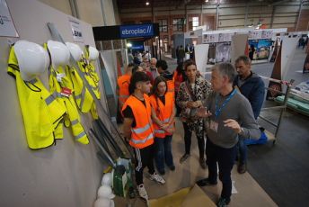 FERIAD'IP-2024-SOPREMA_24