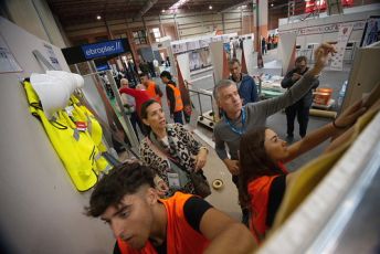 FERIAD'IP-2024-SOPREMA_32