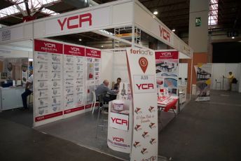 FERIAD'IP-2024-YCR_10