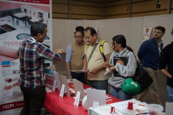 FERIAD'IP-2024-YCR_13