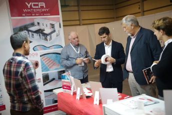 FERIAD'IP-2024-YCR_16