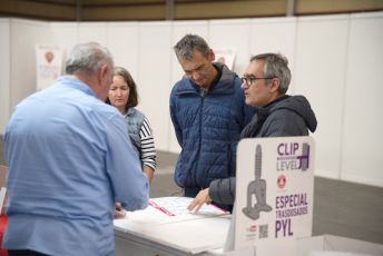 FERIAD'IP-2024-YCR_28