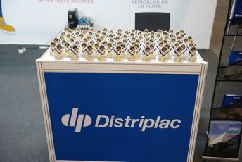 FERIAD'IP-2024-DISTRIPLAC_04