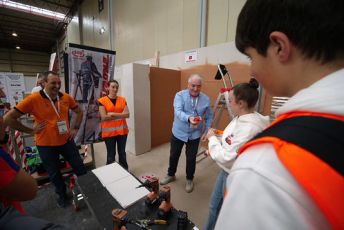 FERIAD'IP-2024-YCR_34