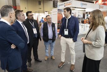 FERIAD'IP-2024-DISTRIPLAC_15