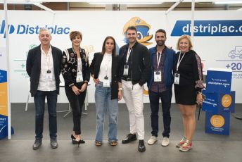 FERIAD'IP-2024-DISTRIPLAC_23